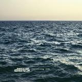 Deus - Following Sea Artwork