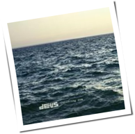 Deus - Following Sea
