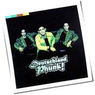Deutschland Phunk - Deutschland Phunk