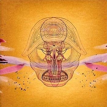 Devendra Banhart - What Will We Be Artwork
