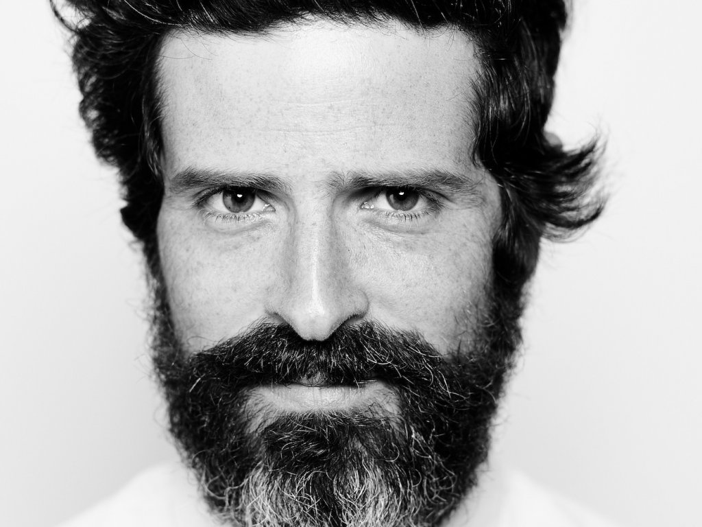 Devendra Banhart