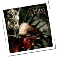 Devian - God To The Illfated