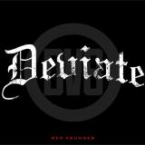 Deviate - Red Asunder