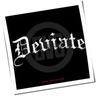 Deviate - Red Asunder