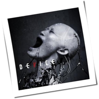 Device - Device