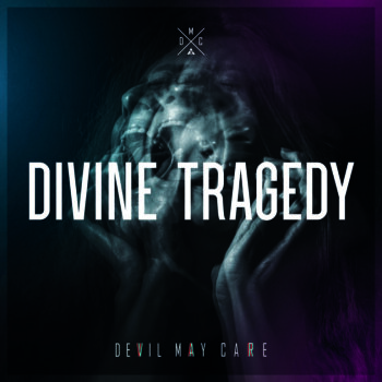 Devil May Care - Divine Tragedy