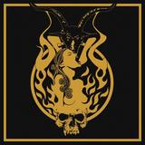 Devil - Time To Repent
