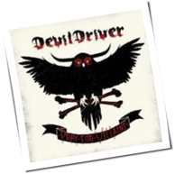 DevilDriver - Pray For Villains