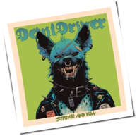 DevilDriver - Strike And Kill