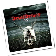 DevilDriver - Winter Kills