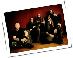 DevilDriver