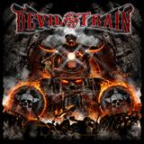 Devil's Train - Devil's Train