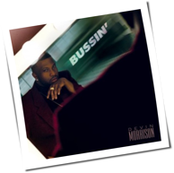 Devin Morrison - Bussin'