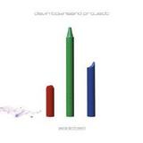 Devin Townsend - Addicted Artwork