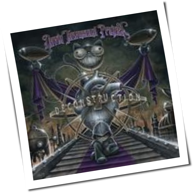 Devin Townsend - Deconstruction