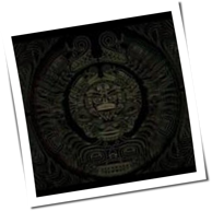 Devin Townsend - Ki