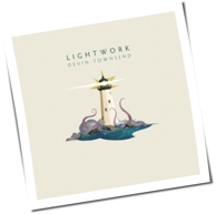 Devin Townsend - Lightwork