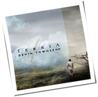 Devin Townsend - Terria