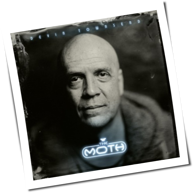 Devin Townsend - The Moth