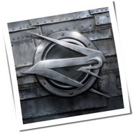 Devin Townsend - Z²