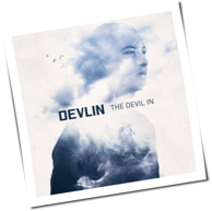 Devlin - The Devil In