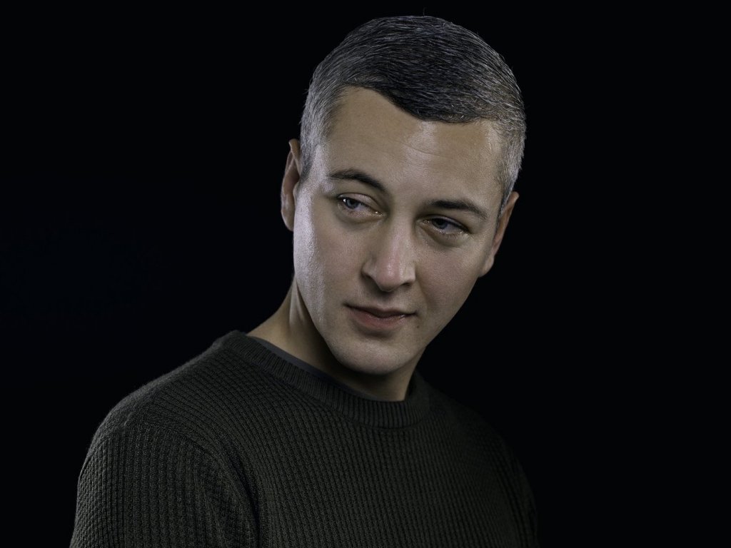 Devlin