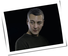 Devlin
