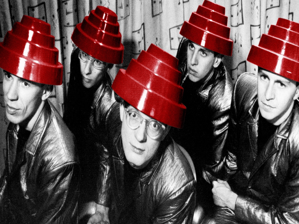 Devo