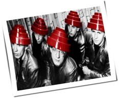 Devo
