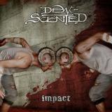 Dew-Scented - Impact Artwork