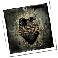 Dew Scented - Incinerate