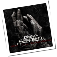 Dew-Scented - Insurgent