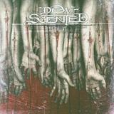 Dew-Scented - Issue VI Artwork