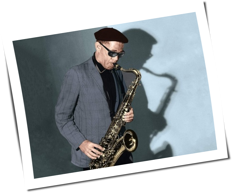 Dexter Gordon