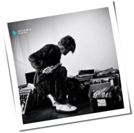 Dexter - Hi-Hat Club Vol.3 The Jazz Files