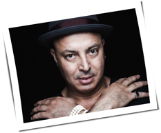 Dhafer Youssef