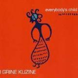 Di Grine Kuzine - Everybody's Child Artwork