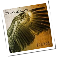 Diablo - Icaros