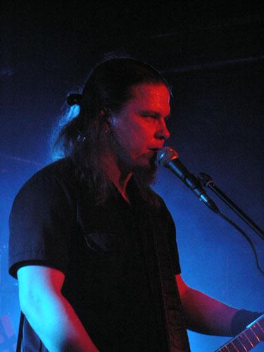 Diablo – Endlich auch mal in Deutschland auf Tour! – 
