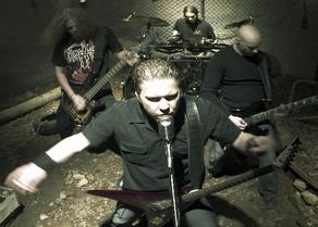 Diablo