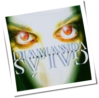 Diamanda Galás - La Serpenta Canta