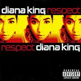 Diana King - Respect
