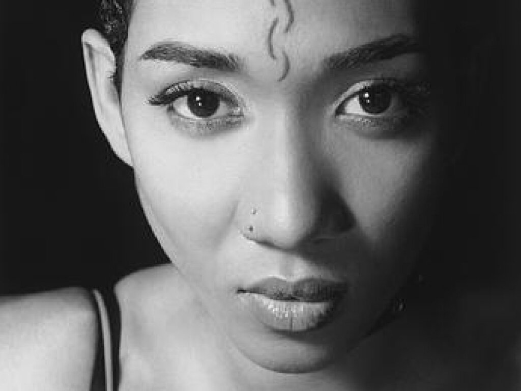 Diana King