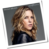 Diana Krall - Wallflower