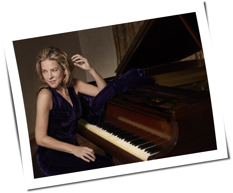 Diana Krall