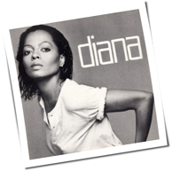 Diana Ross - Diana