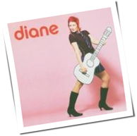 Diane - Das Album