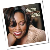 Dianne Reeves - When You Know