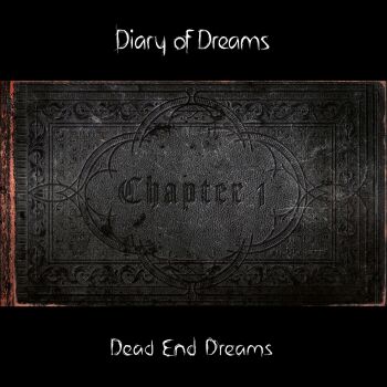 Diary Of Dreams - Dead End Dreams - Chapter 1