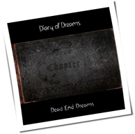 Diary Of Dreams - Dead End Dreams - Chapter 1